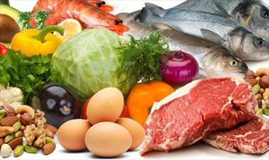 /spotfashion/-en-que-consiste-la-dieta-cetogenica-/59324.html