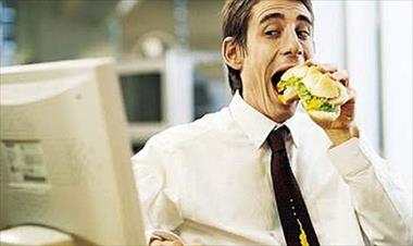 /spotfashion/-exceso-de-trabajo-considera-estos-tips-de-nutricion/66899.html