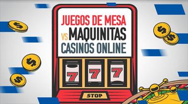 /zonadigital/juegos-de-mesa-vs-maquinitas-en-los-casinos-online/104449.html