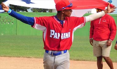 /deportes/dimas-ponce-habla-sobre-la-seleccion-de-panama-ante-la-iv-copa-mundial-de-beisbol/80227.html