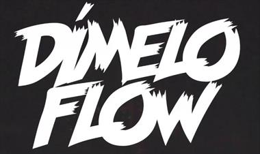 /musica/-dimelo-flow-esta-enfocado-en-sech/85151.html