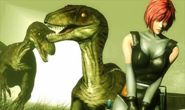 /zonadigital/capcom-registra-nuevamente-la-marca-de-dino-crisis/89545.html