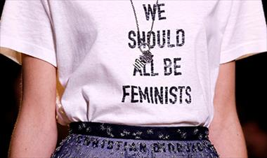 /spotfashion/el-mensaje-feminista-de-dior-vuelve-a-ponerse-de-moda/40200.html