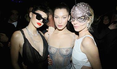 /spotfashion/kendall-jenner-eva-herzigova-y-bella-hadid-se-destacan-en-la-fiesta-de-mascaras-de-dior/40334.html