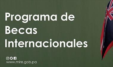 /vidasocial/abierta-convocatoria-para-diplomado-en-chile/76727.html