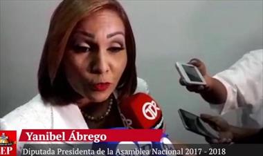 /vidasocial/-hago-un-llamado-a-la-unidad-expresa-diputada-de-cambio-democratico/66706.html