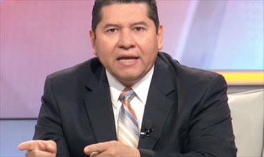 /vidasocial/ruben-de-leon-rindio-detalles-sobre-su-labor-como-presidente-de-la-asamblea/56122.html