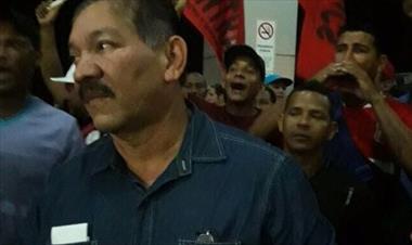 /vidasocial/-hay-que-estar-vigilantes-sostiene-dirigente-sindical/70432.html