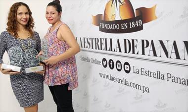 /vidasocial/senadis-realiza-ceremonia-de-premiacion/69847.html