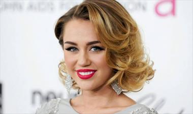 /musica/el-nuevo-album-de-miley-cyrus-cada-dia-mas-cerca/60024.html