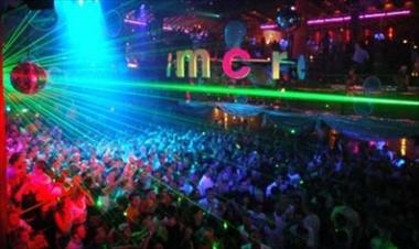 /vidasocial/discos-supermercados-y-otros-cerraran-a-las-10-00-pm/20061.html