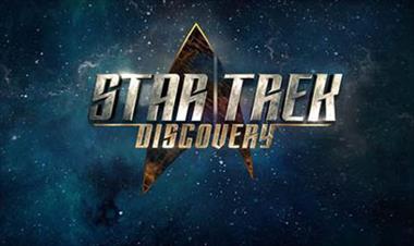 /cine/-star-trek-discovery-suma-cinco-actores-al-elenco/49819.html