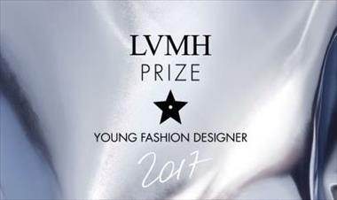 /spotfashion/21-disenadores-seleccionados-para-el-premio-lvmh/43094.html