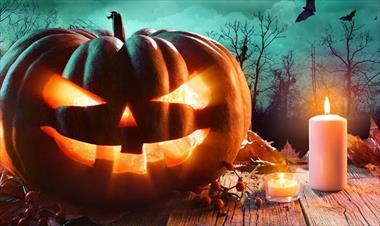 /vidasocial/disfraces-divertidos-para-halloween-2018/82999.html