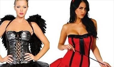 /spotfashion/-de-que-te-disfrazaras-en-este-halloween-/17079.html