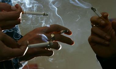 /vidasocial/disminuye-el-consumo-de-tabaco-en-los-jovenes/77276.html