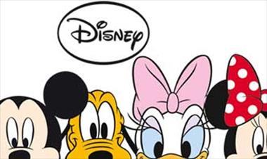 /cine/disney-muestra-el-primer-beso-gay-en-caricaturas/43539.html