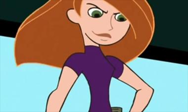 /cine/disney-channel-revela-poster-animado-de-kim-possible-/85386.html