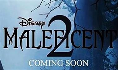 /cine/disney-ha-anunciado-la-fecha-de-lanzamiento-de-sus-peliculas/79190.html