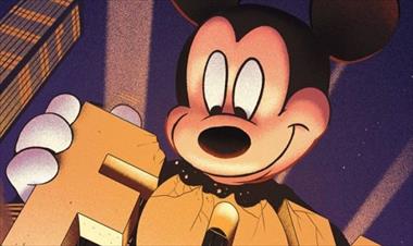 /cine/disney-se-quedara-con-todas-estas-franquicias/79817.html