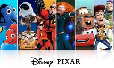 /cine/pixar-ofrece-un-curso-gratuito-para-futuros-guionistas/42894.html