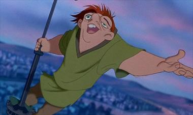 /cine/disney-planea-un-remake-de-the-hunchback-of-notre-dame-/85537.html