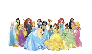 /cine/las-princesas-de-disney-quieren-un-crossover/57672.html