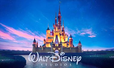 /cine/disney-prepara-increibles-series-para-su-nueva-plataforma-streaming/69256.html