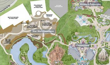 /cine/el-mundo-de-star-wars-en-disneyland-va-en-marcha/35317.html