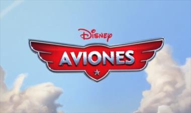 /cine/estrenos-de-este-fin-de-semana-aviones-y-el-ataque/22065.html