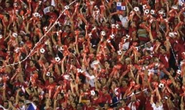 /deportes/aun-hay-boletos-para-el-partido-entre-panama-y-jamaica/21975.html