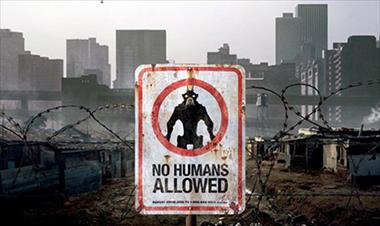 /cine/-district-9-podria-tener-una-secuela/53437.html