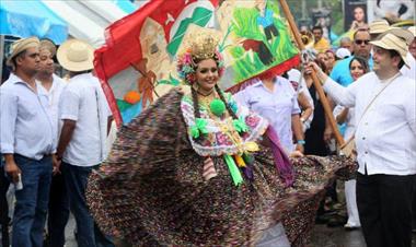 /vidasocial/distrito-de-aguadulce-celebra-170-anos-de-fundacion/83000.html