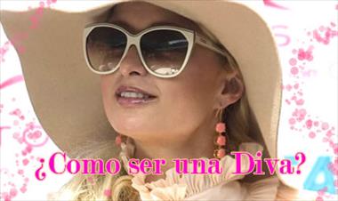 /spotfashion/tips-como-lucir-como-una-diva/15120.html