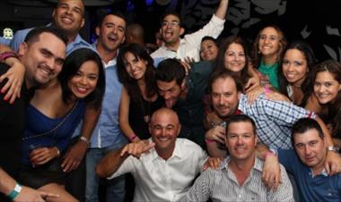 /vidasocial/fotos-discoteca-altabar-sabado-9-marzo/19143.html