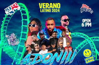 /musica/por-primera-vez-llega-a-panama-el-show-de-dj-adoni-la-fiesta-mas-important-del-verano-el-20-de-enero/104490.html