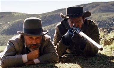 /cine/nuevo-avance-de-lo-ultimo-de-quentin-tarantino-django-unchained/15268.html