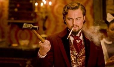 /cine/trailer-en-espanol-de-django-desencadenado/15008.html