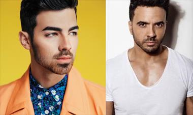 /musica/dnce-busca-seguir-los-pasos-de-despacito-y-lanza-un-remix-de-kissing-stranger-con-luis-fonsi/59573.html
