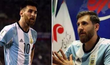 /vidasocial/leonel-messi-tiene-un-doble-y-es-irani/50040.html