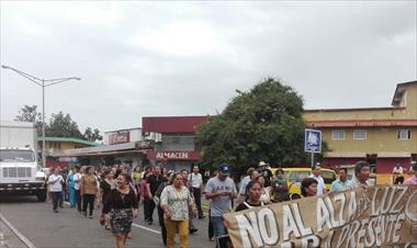 /vidasocial/paro-de-docentes-que-se-oponen-al-aumento-de-tarifa/79379.html