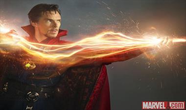 /cine/nueva-sinopsis-oficial-de-doctor-strange-/33417.html