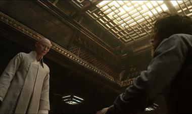 /cine/tilda-swinton-quiere-protagonismo-en-el-universo-cinematografico-de-marvel/34831.html