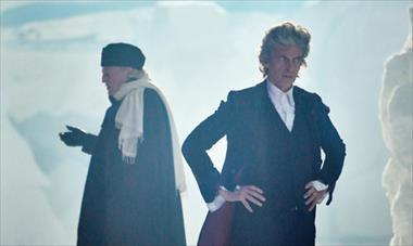 /cine/-doctor-who-no-te-pierdas-el-trailer-del-especial-navideno/58313.html