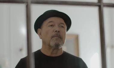 /cine/el-documental-ya-no-me-llamo-ruben-blades-recibio-un-premio/76474.html