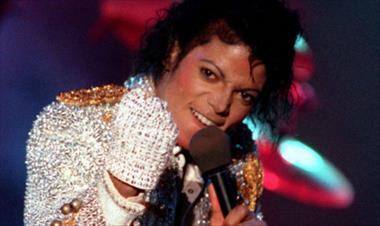 /musica/documental-de-michael-jackson-presuntamente-viola-estandares-de-programacion/86057.html