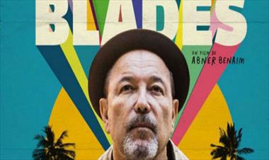 /cine/documental-yo-no-me-llamo-ruben-blades-cierra-el-iff/75877.html