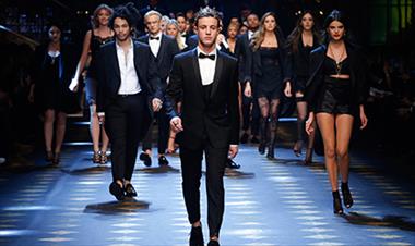 /spotfashion/dolce-gabbana-dedica-su-desfile-a-los-millennials-/39695.html