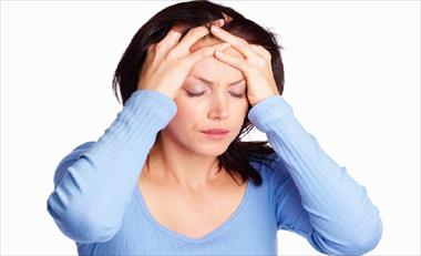 /vidasocial/-por-que-nos-duele-la-cabeza-en-la-noche-/66764.html