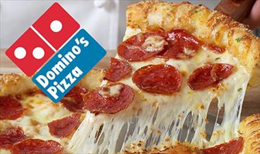 /vidasocial/-alguien-dijo-pizza-domino-s-se-convierte-en-tt/47414.html